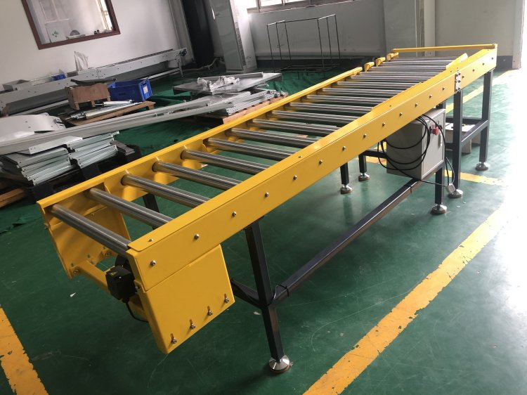 ��(d��ng)���LͲ��