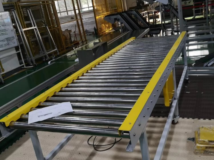 ��(d��ng)���LͲ��