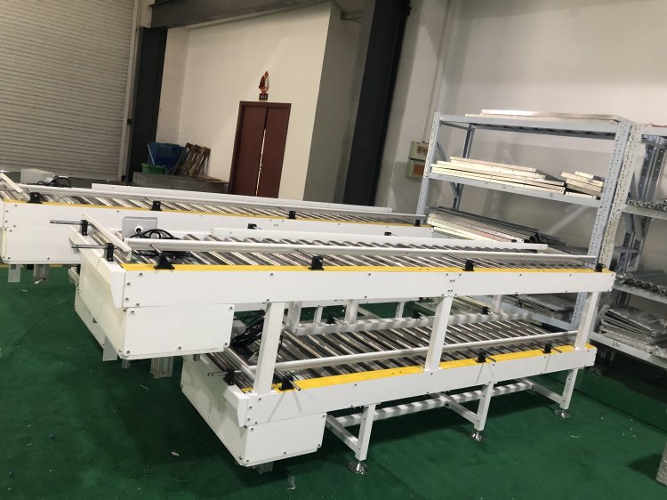 ��(d��ng)���LͲ��