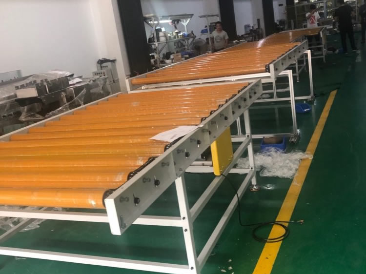 ��(d��ng)���LͲ��