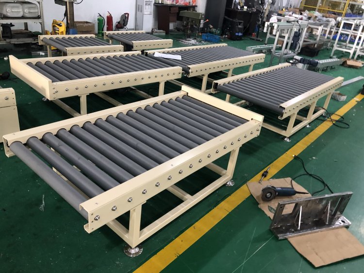 ��(d��ng)���LͲ��