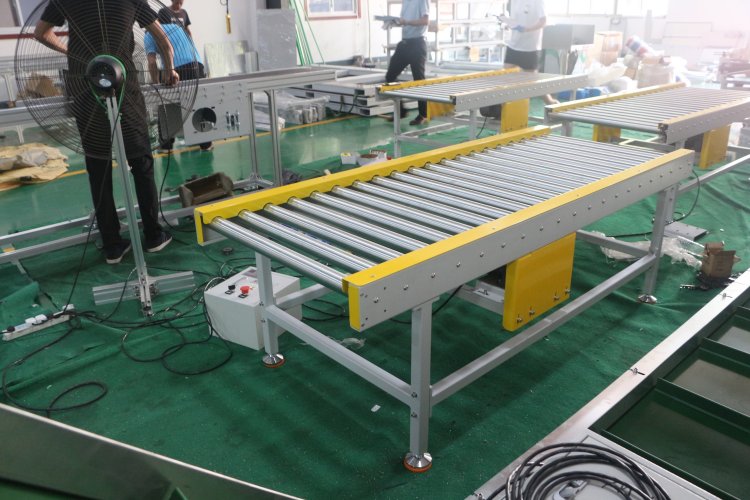 ��(d��ng)���LͲ��