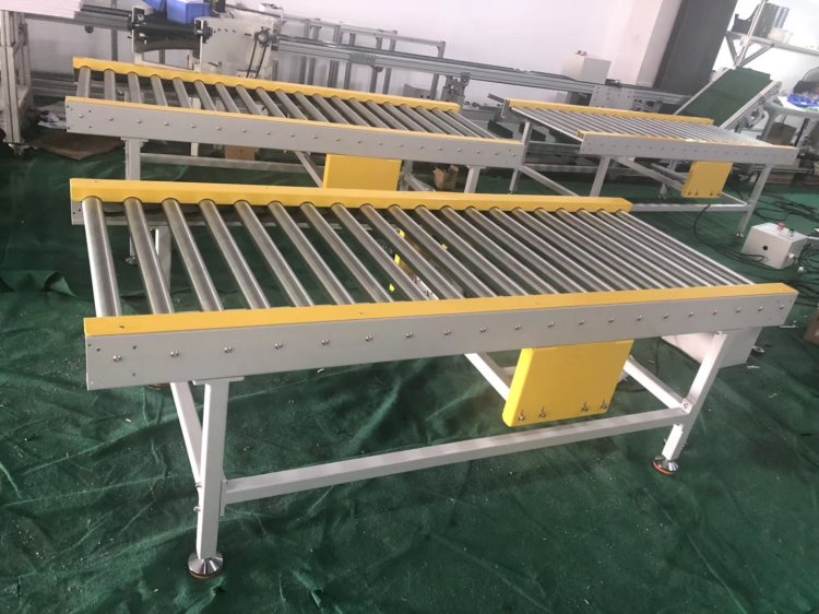 ��(d��ng)���LͲ��