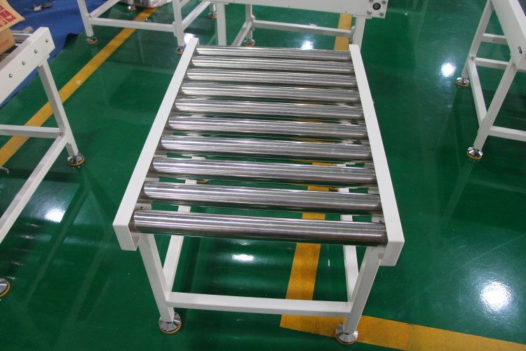 �o��(d��ng)���LͲ��