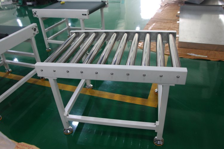 �o�����LͲ��