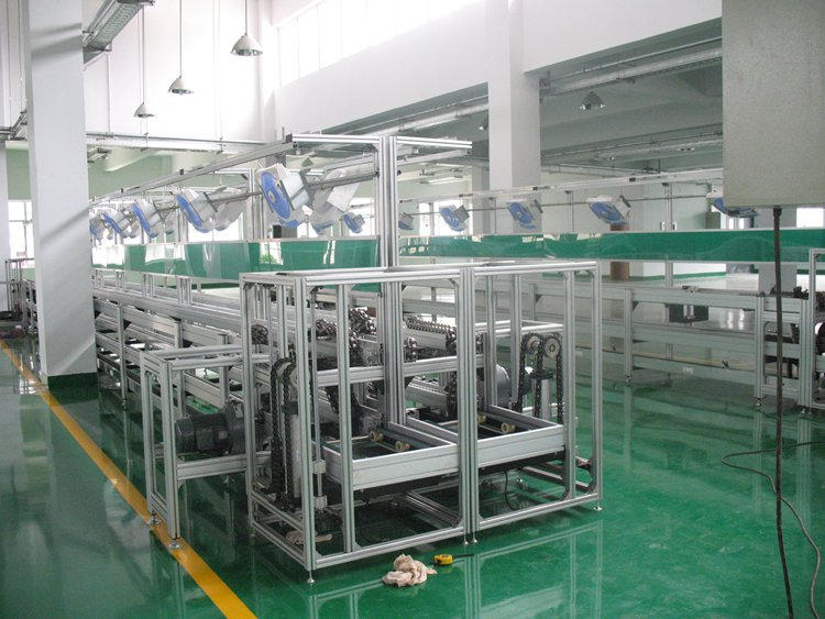 �������ˮ��