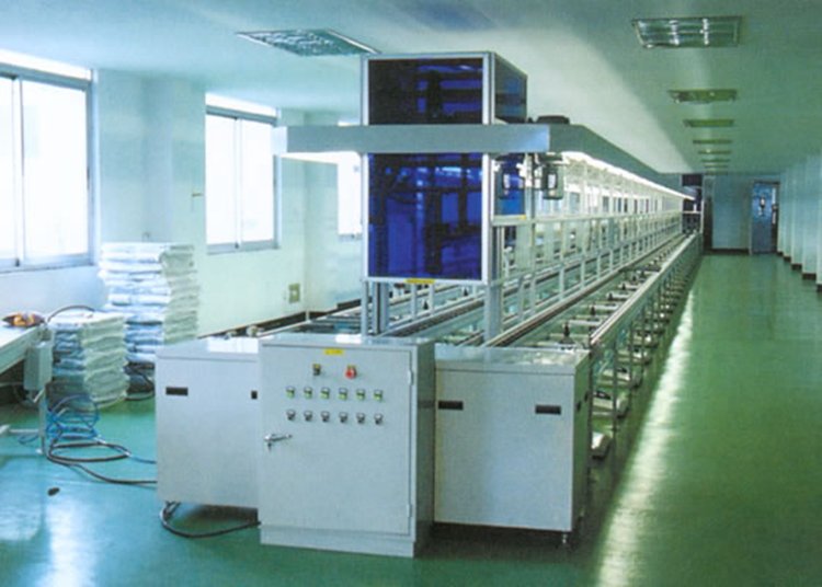 �����ݔ�;�