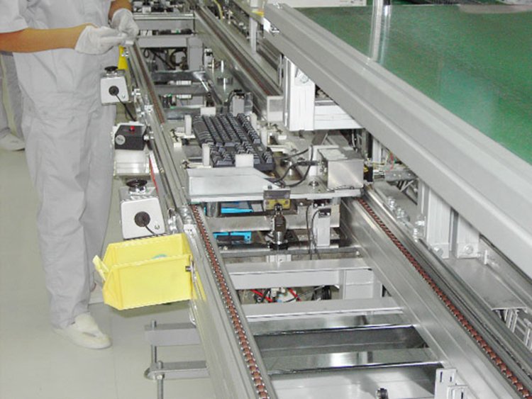 �����ݔ�;�