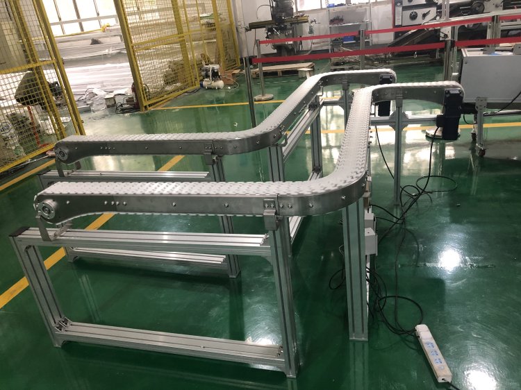 �����ݔ�͙C