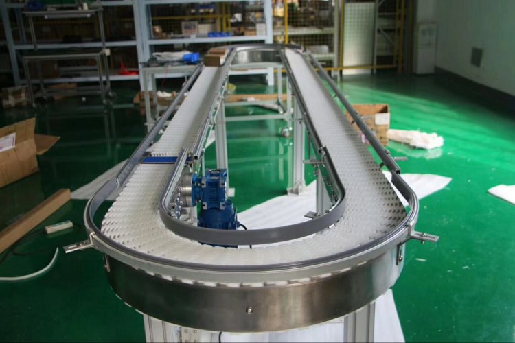 �����ݔ�͙C