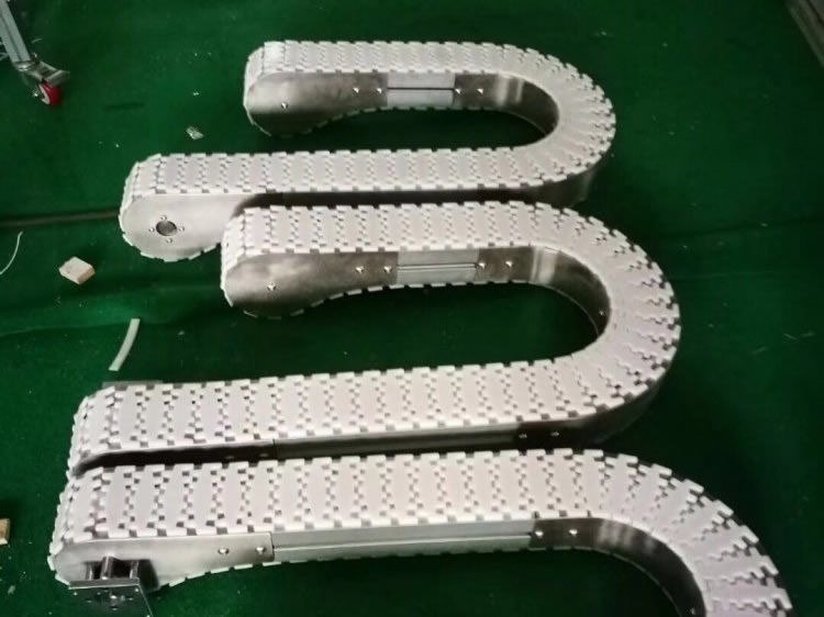 �����ݔ�͙C