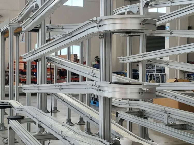 �����ݔ�͙C