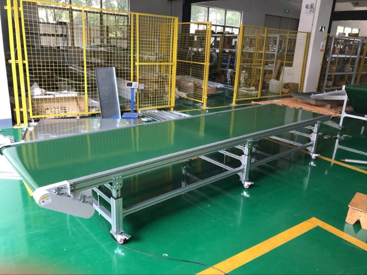 ƽ����������