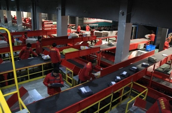 �����֒���