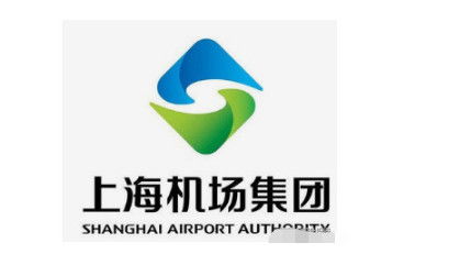 深度解析上海機(jī)場(chǎng)國(guó)內(nèi)貿(mào)易代理 樞紐優(yōu)勢(shì)與發(fā)展前景