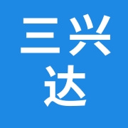 國內(nèi)貿(mào)易代理 企業(yè)間貿(mào)易的高效橋梁